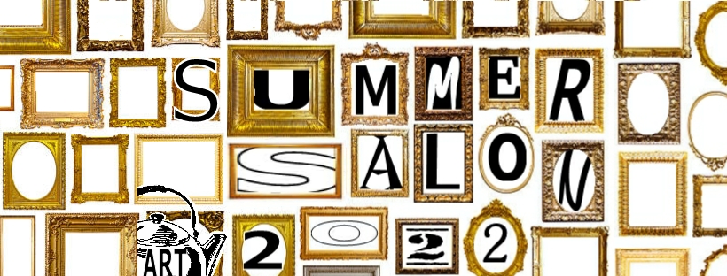 Summer Salon 2022