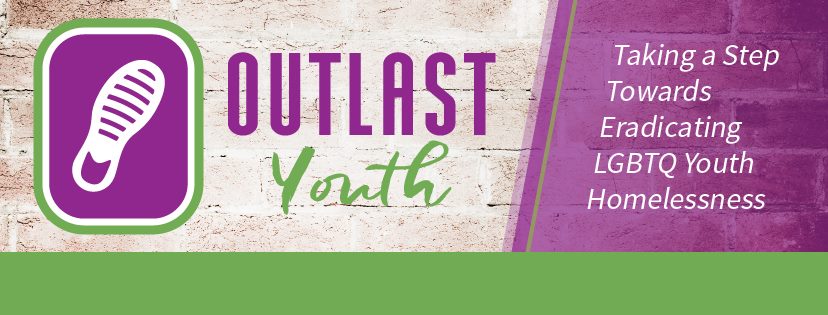 Outlast Youth